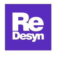 ReDesyn-logo
