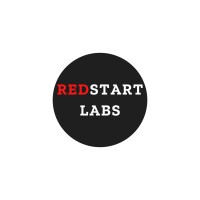 Redstart Labs-logo