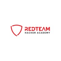 RedTeam Hacker Academy-logo