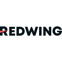 Redwing-logo