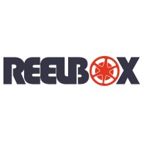 ReelBox Media Entertainment-logo