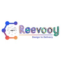 Reevoy-logo