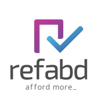 Refabd-logo