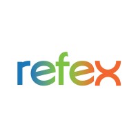 Refex Capital Fund-logo
