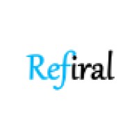 Refiral-logo