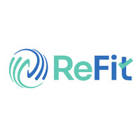ReFit Global-logo
