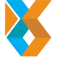 Reflection Software-logo