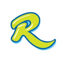 Refreshed Car Care-logo