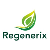 Regenerix-logo