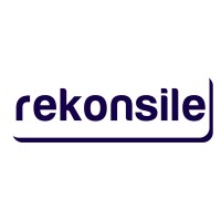 Rekonsile-logo