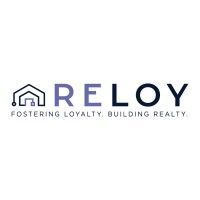 Reloy-logo