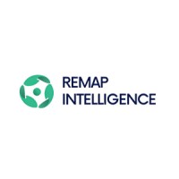 REMAP INTELLIGENCE-logo