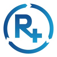 Remedo Healthcare-logo