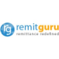 RemitGuru-logo