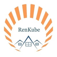 Renkube-logo