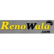 Renowala-logo