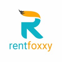 Rentfoxxy-logo