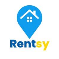 Rentsy-logo