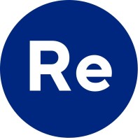 Reon Vision Wellness-logo