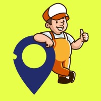 Repair Near Me-logo