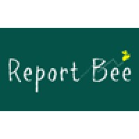 Report Bee-logo