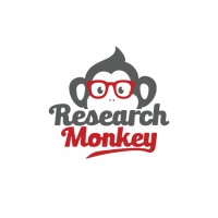 Research Monkey Solutions-logo