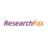 ResearchFox Consulting-logo