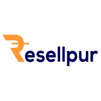 Resellpur-logo