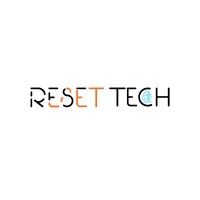 Reset Tech-logo
