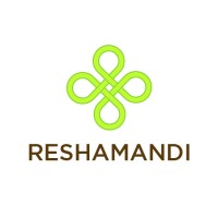 ReshaMandi-logo