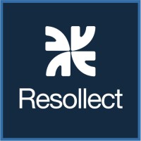 Resollect-logo