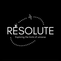 Resolute Lab India-logo