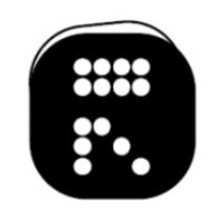 Respo Financial Capital-logo