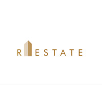 REstate Solutions-logo