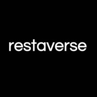 Restaverse-logo