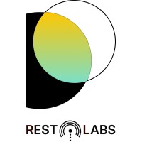 RestoLabs-logo