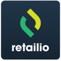 Retailio-logo