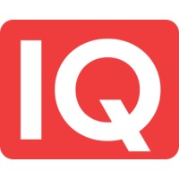 RetainIQ-logo