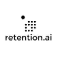 Retention.ai-logo