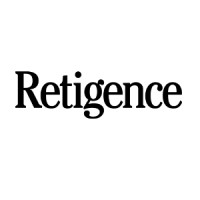 Retigence Technologies-logo