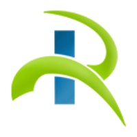 Retvens Services-logo