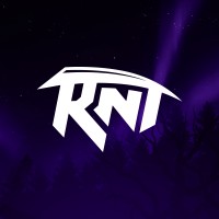 Revenant Esports-logo