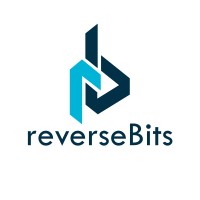 reverseBits-logo
