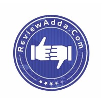 ReviewAdda.Com-logo