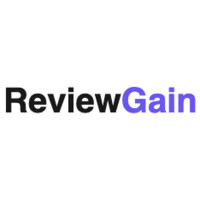 ReviewGain-logo