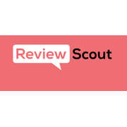 ReviewScout-logo
