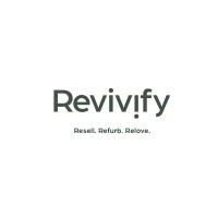 Revivify-logo