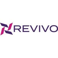 Revivo-logo
