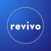 Revivo-logo