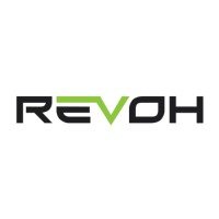 Revoh-logo